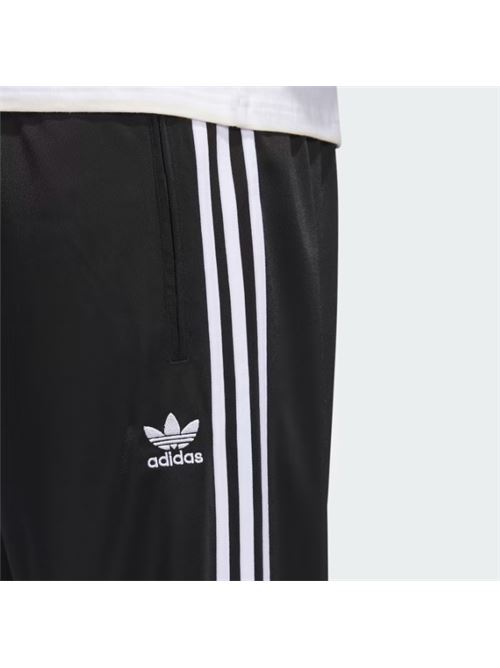  ADIDAS ORIGINAL | IJ7055BLACK/WHITE